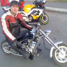 ���� ������, ���������, 47 ��� - ��������� 27 ���� 2012