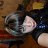 ���� ���������, ������, 34 ���� - ��������� 15 ������ 2012