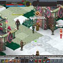  , , 48  -  16  2012   Avataria