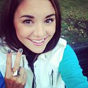 ���� Liya, ������, 35 ��� - ��������� 5 ������ 2013 � ������ ���� ����������