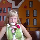 ���� ����, �����-���������, 51 ��� - ��������� 1 ������� 2011 � ������ ���� ����������