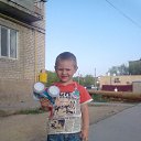 ���� ����, ������, 36 ��� - ��������� 25 ������� 2012