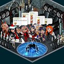 ���� �������, �����-��������� - ��������� 8 ������ 2012 � ������ �Tropikania�