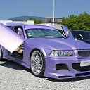 ���� Probleme, ������, 39 ��� - ��������� 26 ����� 2013 � ������ �������)�