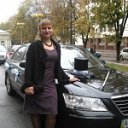 ���� ���, �������, 41 ��� - ��������� 15 ������ 2012 � ������ ���� ����������