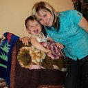 ���� �������, �������������-����������, 39 ��� - ��������� 11 ������ 2011 � ������ �PetLove�