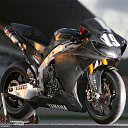 ���� Super Lover, ���, 39 ��� - ��������� 22 ������� 2010 � ������ �������