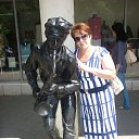 ���� �����, ���������, 59 ��� - ��������� 22 ���� 2013 � ������ ������� ���������