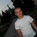 ���� ��������))), ��������, 36 ��� - ��������� 7 �������� 2011 � ������ ���� ����������