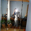 � �� ������� �߻