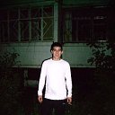 ���� �����, ��������, 39 ��� - ��������� 31 ������� 2010 � ������ ���� ����������