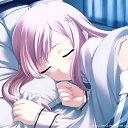 ���� �����, �����, 41 ��� - ��������� 31 ��� 2011 � ������ �����������