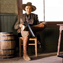 ���� �������, �������, 50 ��� - ��������� 13 ������ 2011 � ������ ���� ����������