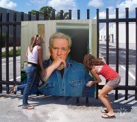 ����, ������, 31 ���