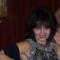 ���� Anna, Seattle - ��������� 30 ��� 2013