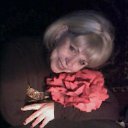 ���� Antonika, ������, 73 ���� - ��������� 23 ��� 2012 � ������ ���� ����������