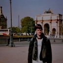 ���� Jano, �������, 43 ���� - ��������� 11 ������ 2012