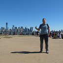 ���� ���������, �����-���������, 44 ���� - ��������� 7 ������� 2012 � ������ ���� ����������