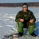 ���� �����, �������, 42 ���� - ��������� 28 ������� 2011