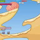 ���� ��������� 999, ��������, 59 ��� - ��������� 17 ������� 2012 � ������ ��������