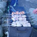 ���� ����, ������, 40 ��� - ��������� 18 ������� 2010