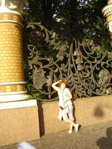 �����, ������, 64 ����