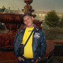 ���� ����, �����������, 53 ���� - ��������� 23 ���� 2013 � ������ ���� ����������