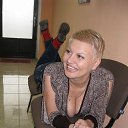 ���� ����, ������, 48 ��� - ��������� 13 ������� 2012