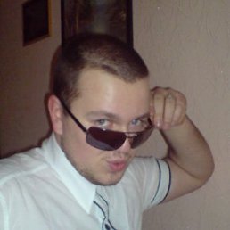 Denis, ������, 36 ���