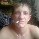 ���� ��������, ��������, 40 ��� - ��������� 30 ���� 2012 � ������ ���� ����������