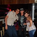 ���� �������, ������, 34 ���� - ��������� 17 ���� 2013 � ������ �New Life!�