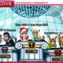 ���� ���������, �����������, 41 ��� - ��������� 18 ������ 2011 � ������ �PetLove�
