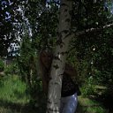 ���� �����, ���������, 45 ��� - ��������� 14 ���� 2012 � ������ �������