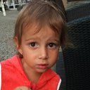 ���� Liudmila, ������, 53 ���� - ��������� 23 ������ 2012 � ������ �Ya i moya LUIBOV�