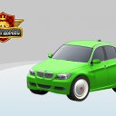 ���� ��������, ������, 22 ���� - ��������� 1 ���� 2011 � ������ �RoadKing�