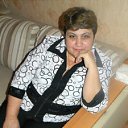 ���� �������, �����, 67 ��� - ��������� 5 ���� 2013 � ������ ���� ����������