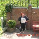 ���� �����, ������-��-����, 68 ��� - ��������� 23 ������ 2012 � ������ ���� ����������