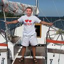 ���� Alex, �����-��������� - ��������� 13 ��� 2012 � ������ ���� ����������