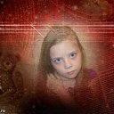 ���� ���������, ������������, 24 ���� - ��������� 2 ���� 2010 � ������ ���� ����������