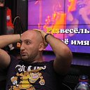 ���� �����, ������, 40 ��� - ��������� 24 ������ 2013 � ������ ���� ����������
