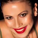 ���� ��������, ������, 50 ��� - ��������� 31 ���� 2012 � ������ ���� ����������