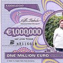 ��� ��� �� ������� ���� ����������