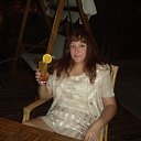  Natalia, , 63  -  27  2012    