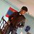 ���� Ramin, ����, 37 ��� - ��������� 15 ������ 2013