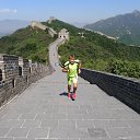 ��� ������� ������ ������ ���������� � ����� ������ ) �� ������� ���� ����������