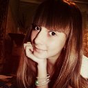 ���� Diana, ������� - ��������� 15 ������ 2013 � ������ ���� ����������