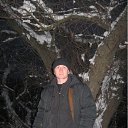 ���� ���������, ������, 48 ��� - ��������� 1 ����� 2011 � ������ �� ������ ��