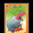 ���� Gross, �����������, 53 ���� - ��������� 27 ������ 2011 � ������ ���������