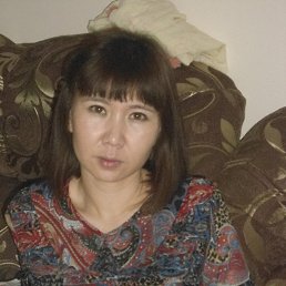 ���� ������, ������ - ��������� 26 ������ 2013