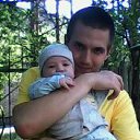 ���� �������, ���������, 32 ���� - ��������� 9 �������� 2012 � ������ ���� ����������